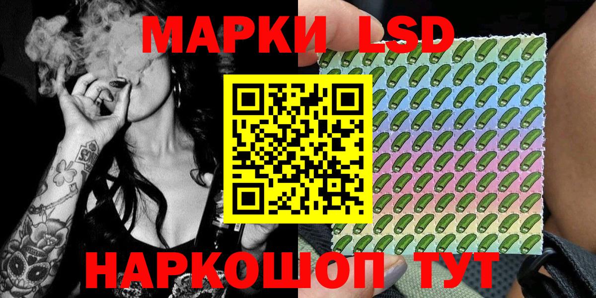 Псилоцибиновые грибы Кирово-Чепецк